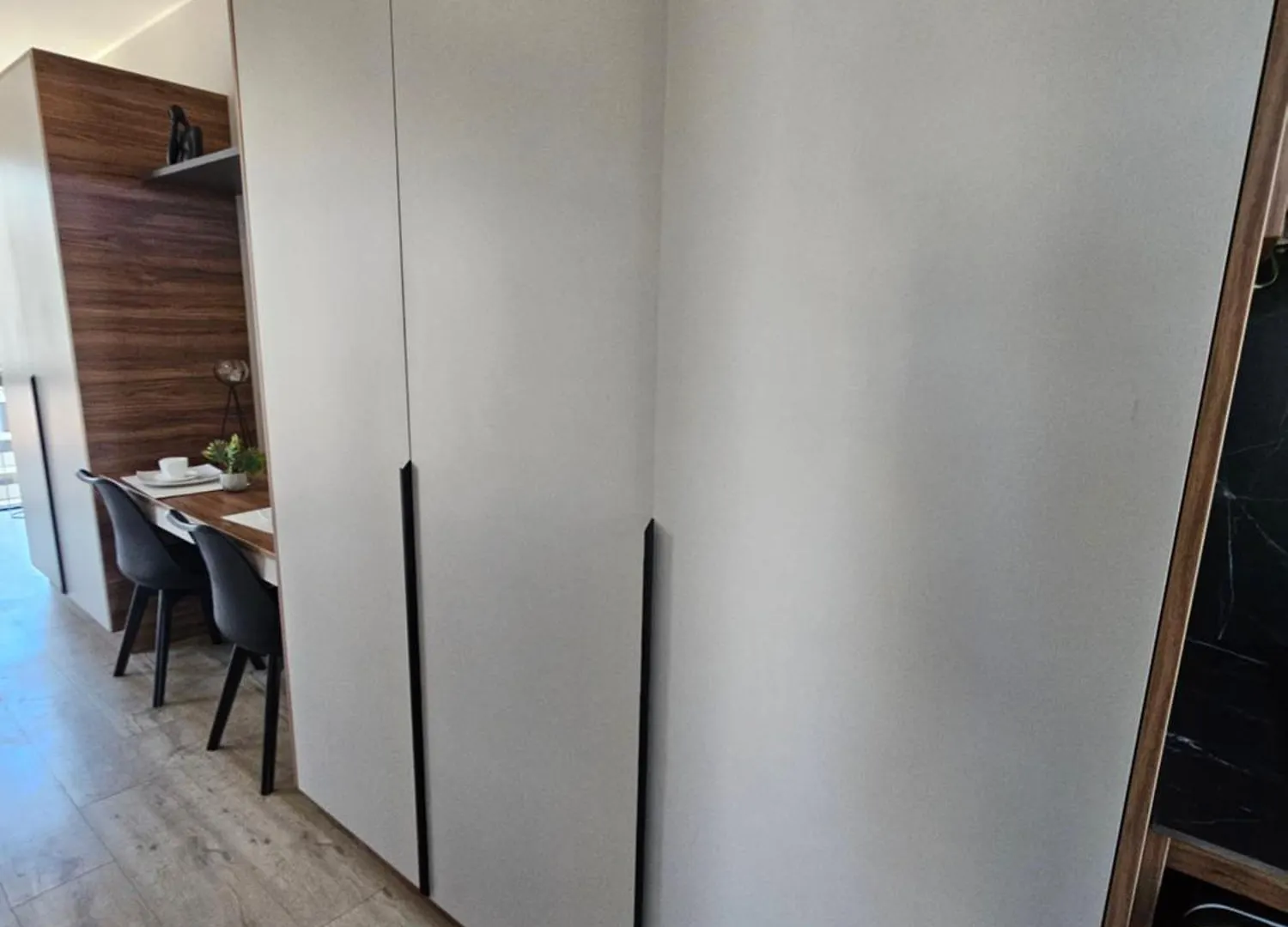 קיטו Xoe Mini-Suites And Apartments אקוודור