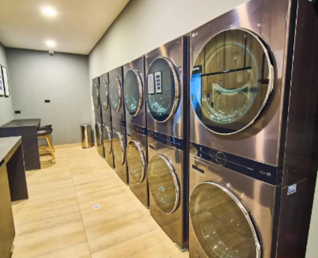 קיטו Xoe Mini-Suites And Apartments אקוודור